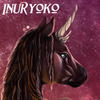 avatar of InuRyoko