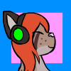 avatar of rubylockheart