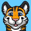 avatar of tigerpaw