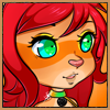 avatar of Hailey~Citrine