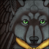 avatar of Seradar