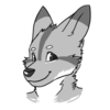 avatar of AesFox