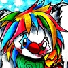 avatar of yukidogzombie