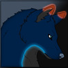 avatar of arcanianwolf
