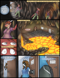 Hotsprings-Page3