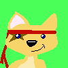 avatar of Capt_Starwolf