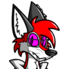 Avatar for TheRedFoxxo
