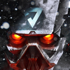 avatar of Killer-MaxxX