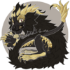 avatar of mute-owl