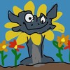 avatar of Stygimoloch