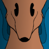 avatar of Vixey