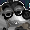 avatar of OpossumValley