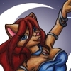 avatar of SerenaKitty