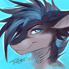 Avatar for Thea