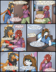 Hotsprings-Page19