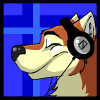 Avatar for Lay0wn