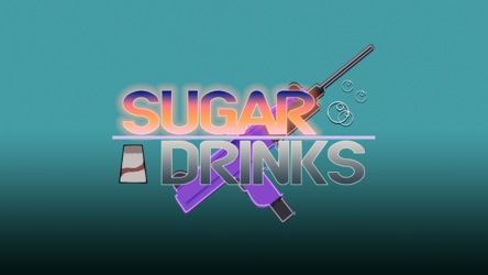 Sugar Drinks