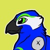 Avatar for Psyclone Everquill
