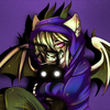 avatar of Demon2fox