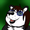 avatar of PandaJohn71