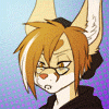 avatar of Sjo-oni