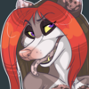 avatar of Lilly_Opossum