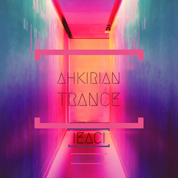 Ahkirian Trance
