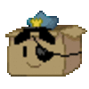 avatar of captainfuckbus