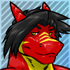 Avatar for Big-Red
