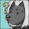 avatar of ironwolf
