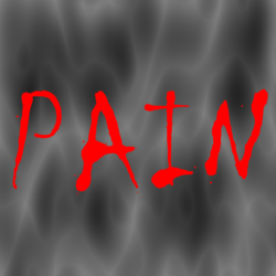Pain