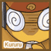Avatar for Kururu