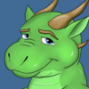 Drakoreign’s avatar