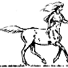 avatar of Alpha Centauress