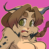 avatar of quelico