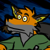 avatar of MikeFolf