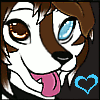 Avatar for PuppehKat