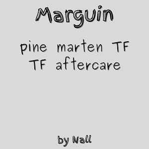 Marguin
