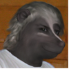 avatar of skunkbybirth