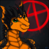 Avatar for Spitfyre_dragon
