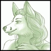 avatar of kritheavix