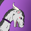 avatar of Silverth