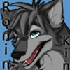 avatar of RoninKin
