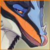 avatar of Dinkysaurus