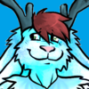 Avatar for Cocoalope