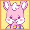 Avatar for squeakybunny