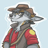 avatar of Foxworth