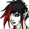avatar of marcus_darkwood