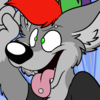 Avatar for TwitchDaWoof