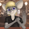 avatar of ChillaAndTheSkunk